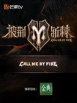 《披荆斩棘》：不止是哥哥们的舞台，更是中年男人的热血逆袭！深度解读与情感共鸣