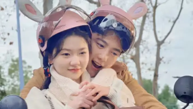 《闪婚老公套路深》：霸总甜宠下的黑色幽默与反转魅力，谁才是最终赢家？